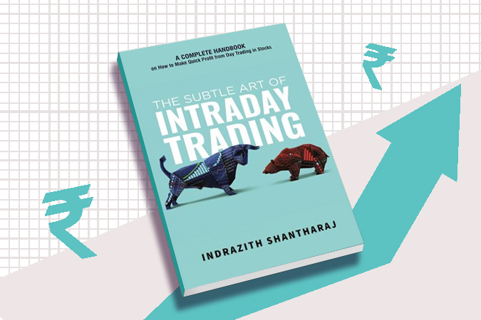 The Subtle Art of Intraday Trading