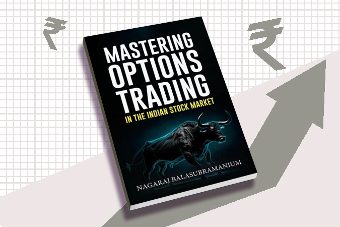 Mastering Options Trading in the Indian Stock Market