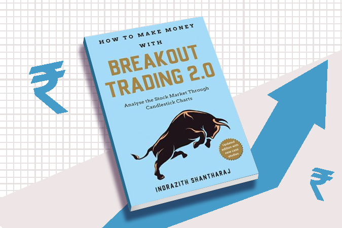 How to Make Money with Breakout Trading 2.0