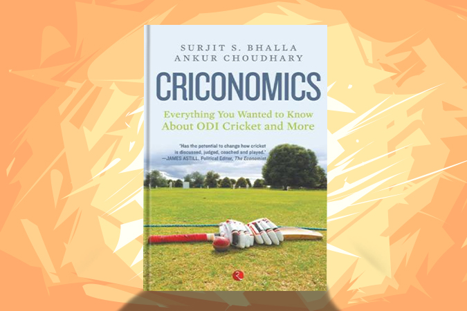 Criconomics