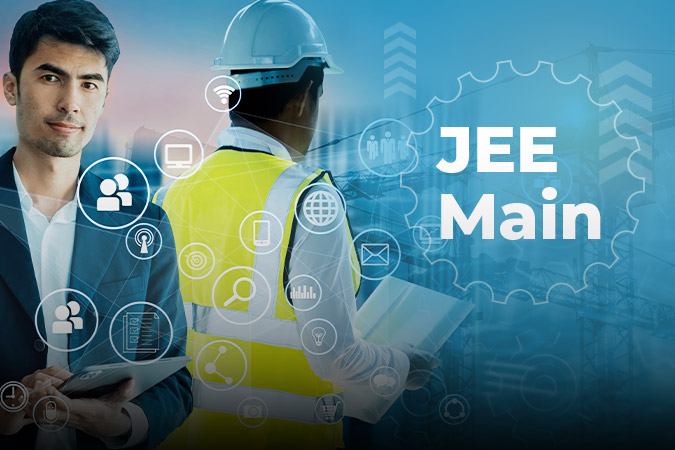 JEE-main-2025