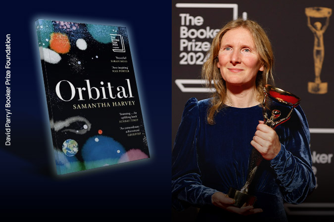 booker-prize-winner-orbital