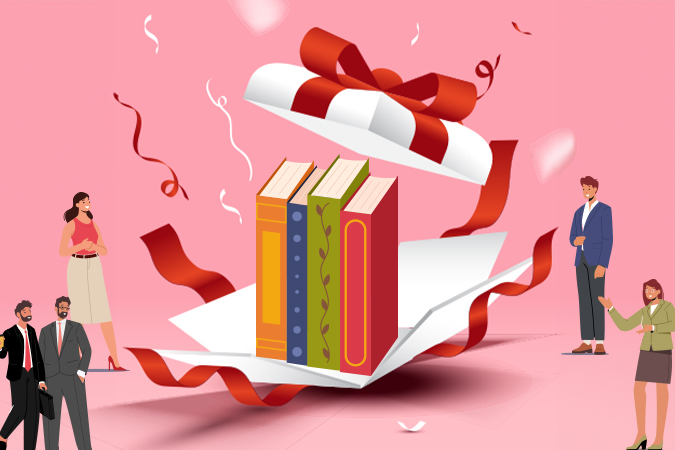 Gift_feature image