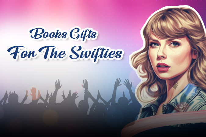 Gifts-for-Taylor-Swift-Fans