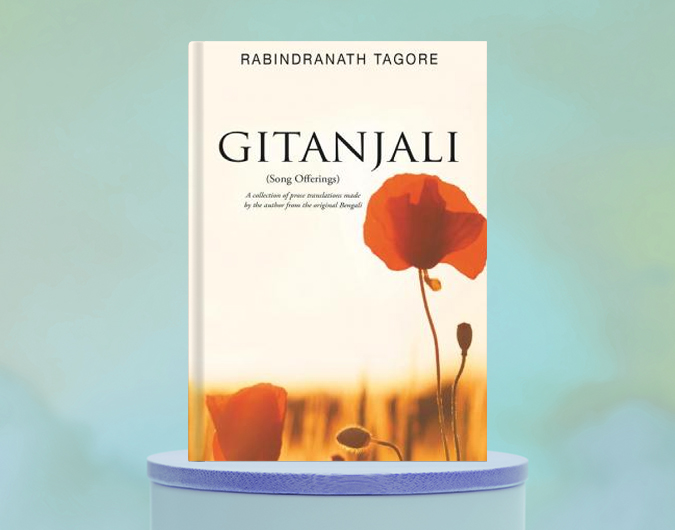 Gitanjali