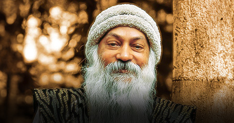 Who Is Osho? The Controversial Guru & Bestselling “Author”