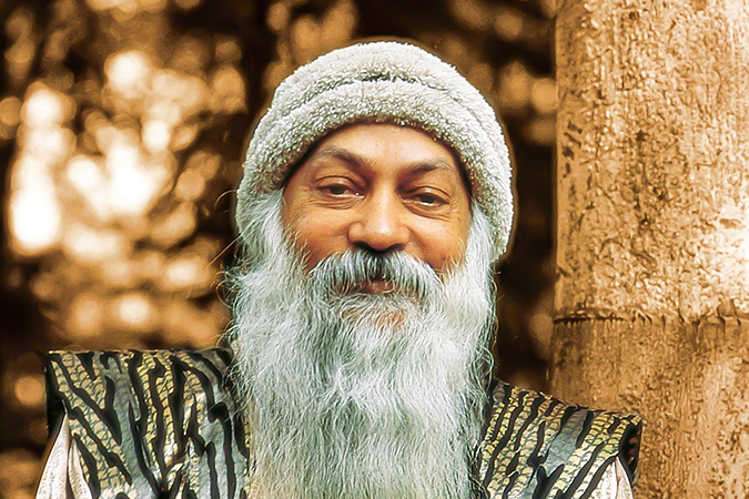 Osho_feature image