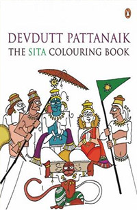 The-Sita-Colouring-Book