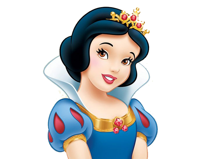 Snow White (Snow White and the Seven Dwarfs)