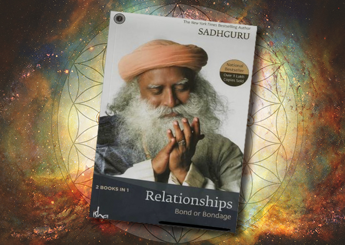 Emotion & Relationships (2 Books in 1)