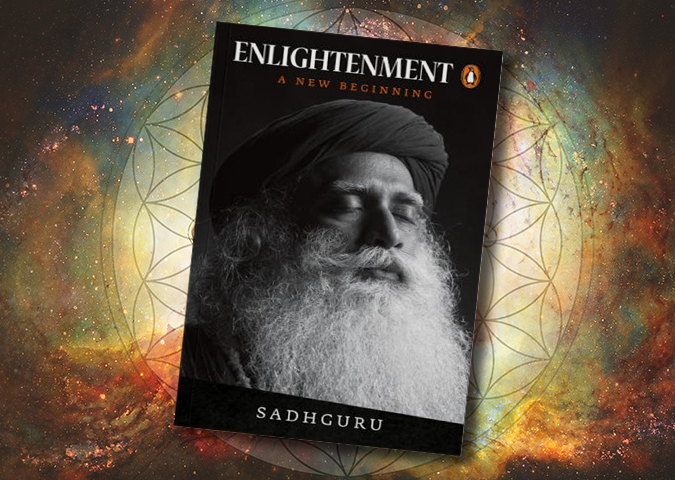 Enlightenment: A New Beginning