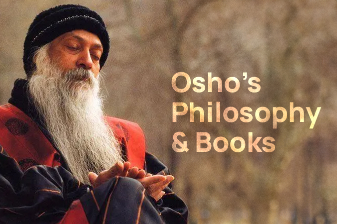 Osho_feature image