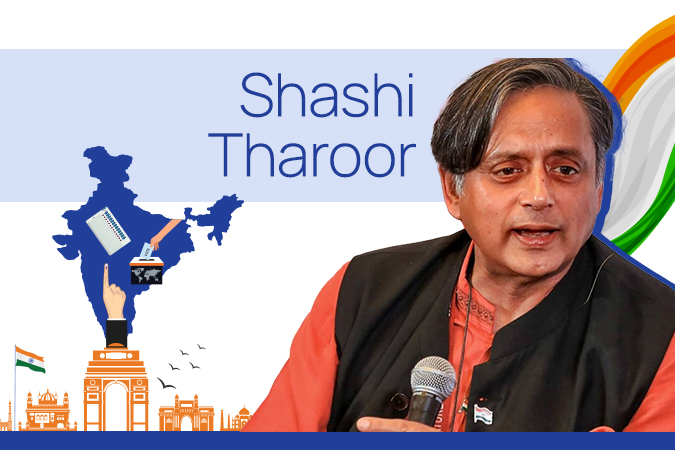 Shashi Tharoor_feature image