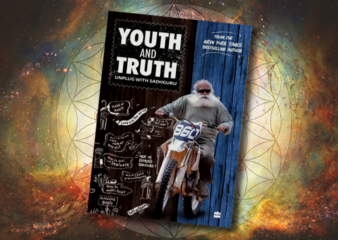 YOUTH AND TRUTH