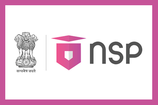 National Scholarship Portal (NSP) Scholarships_