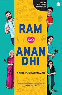 LitFind: The Only Book Blog You Need To Discover The Best Reads