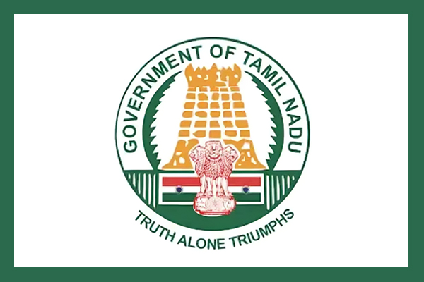 Tamil Nadu Higher Education Scholarship