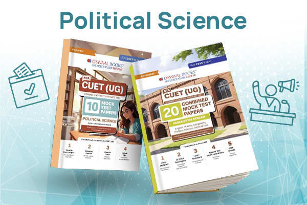 Political science