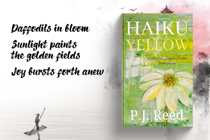 5_Haiku Yellow