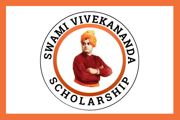 West Bengal Swami Vivekananda Merit-Cum-Means Scholarship