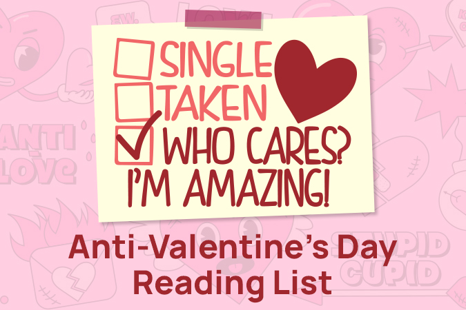 Anti Valentines_feature image