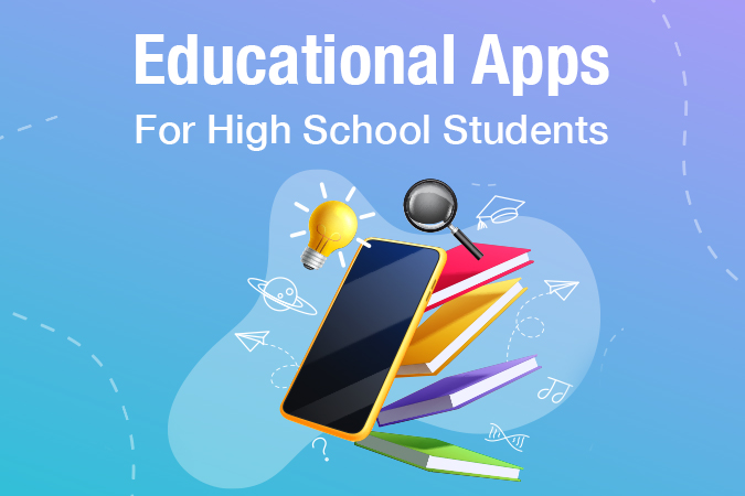 Top 8 Underrated Educational Apps You Shouldn't Miss