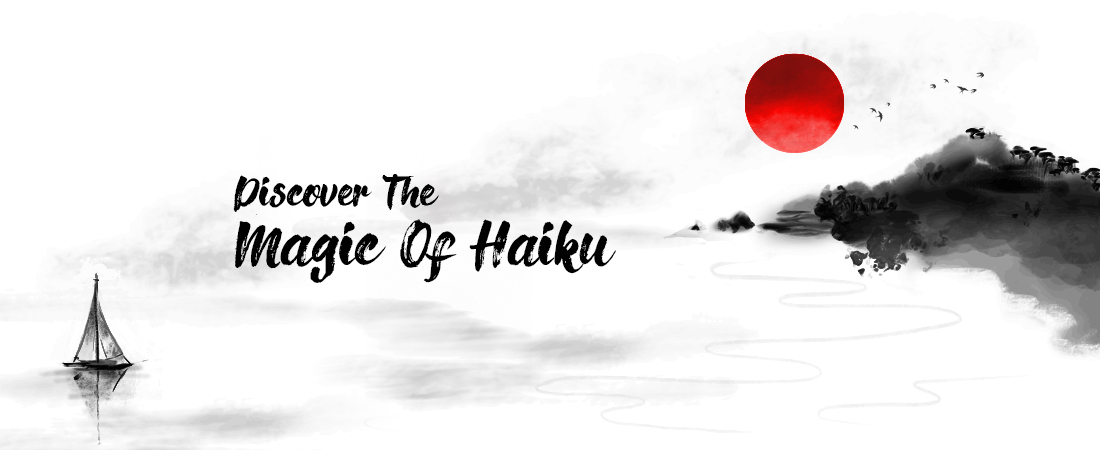 Haiku_cover image