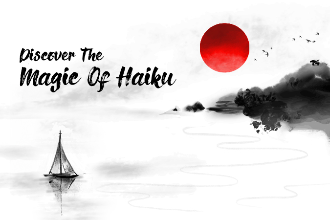 Haiku_feature image