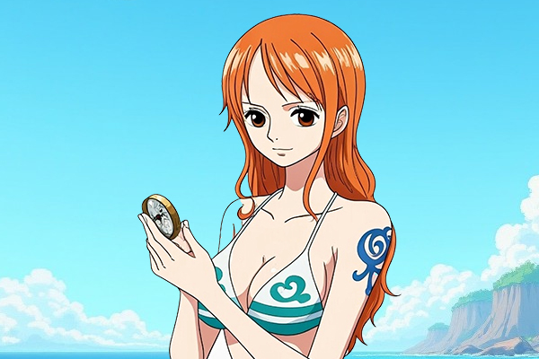 Nami