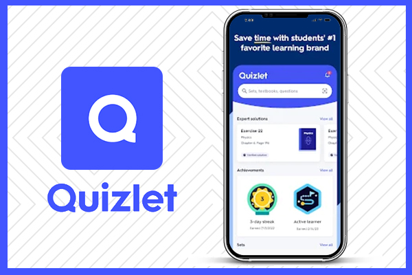 Quizlet