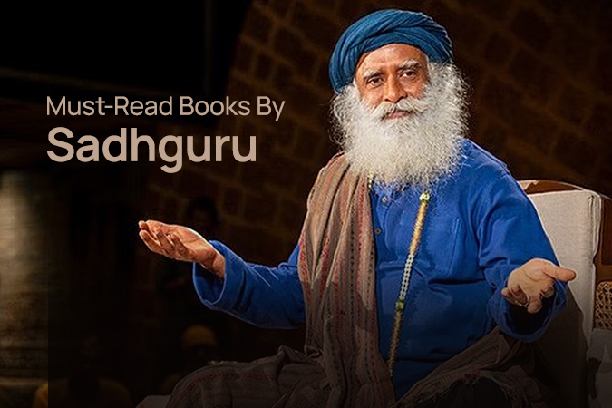 Sadhguru_feature image