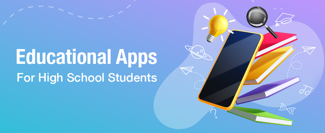 Top 8 Underrated Educational Apps You Shouldn't Miss