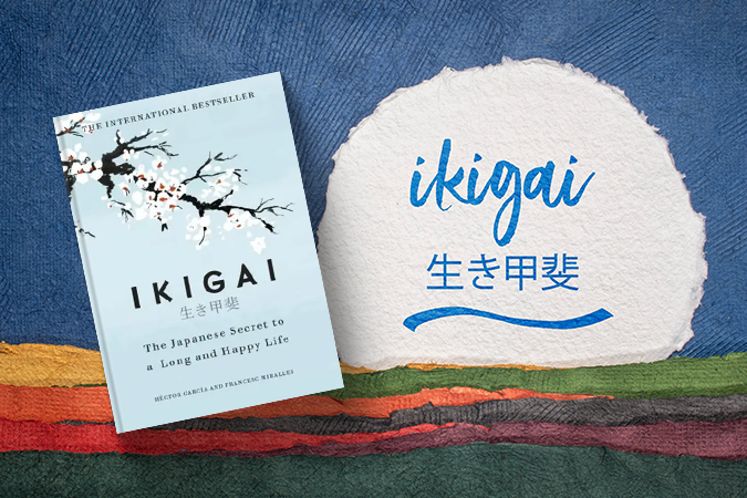 Ikigai_feature image