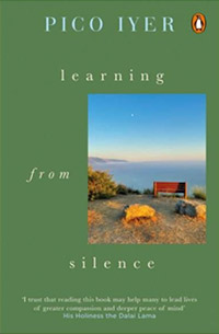 Learning From Silence