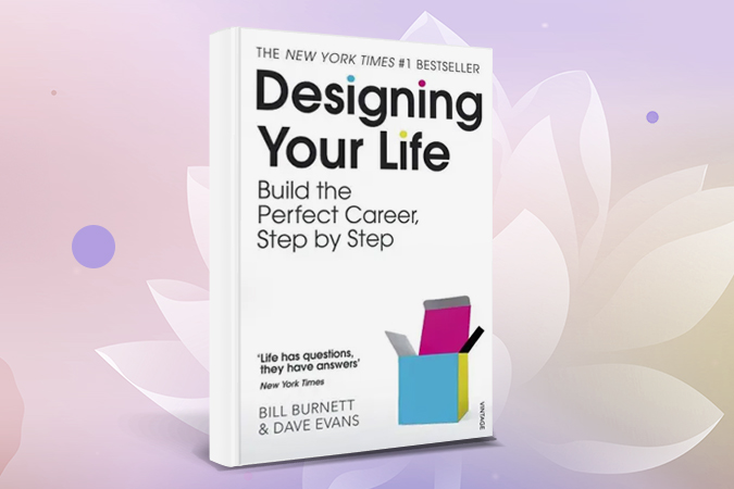 Designing Your Life