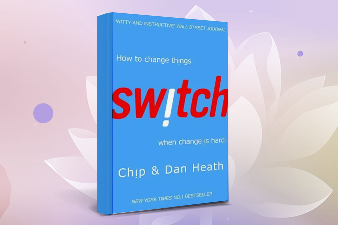 Switch