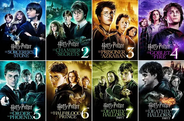 harry-potter-movies