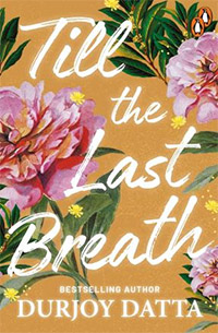 Till The Last Breath...