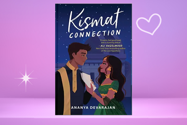 Kismat Connection