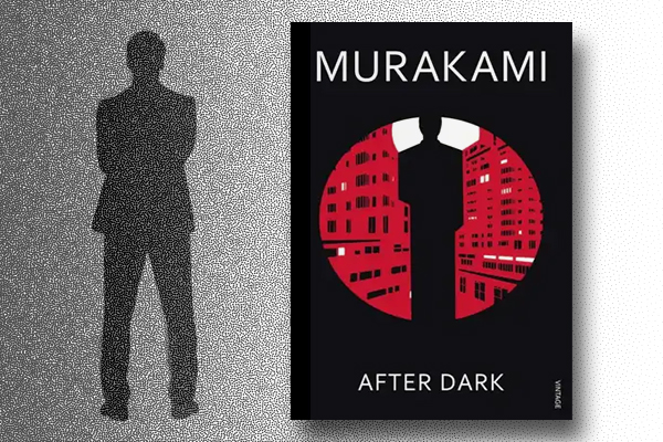 After Dark