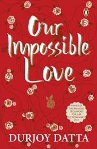 Our Love Impossible
