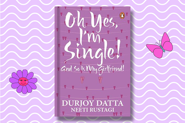 Oh Yes I m Single