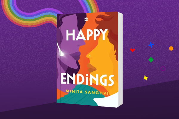 Happy Endings