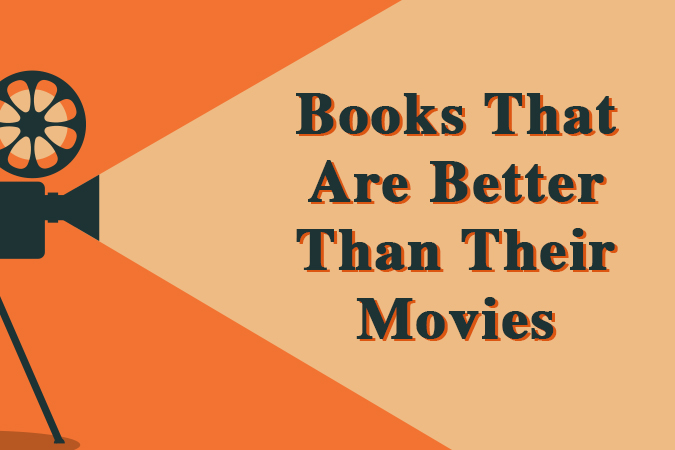 Booker Prize 2025_Feature Image