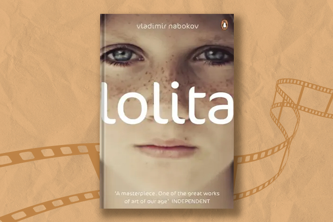 Lolita