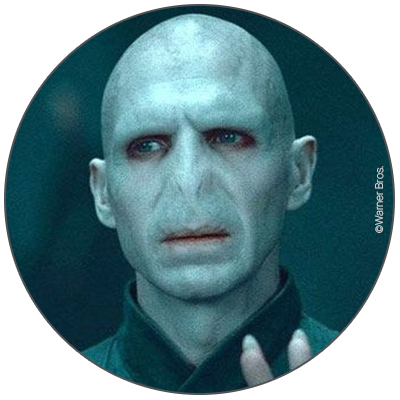 Lord Voldemort