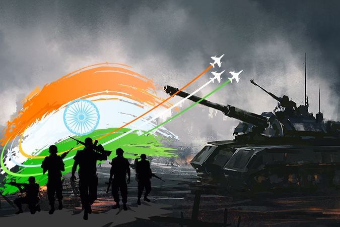 Military Legends_Feature Image