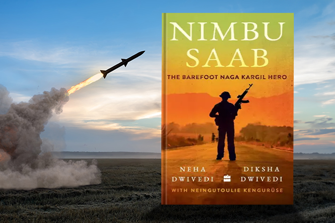 Nimbu Saab