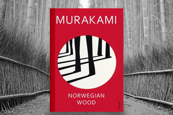 Norwegian Wood