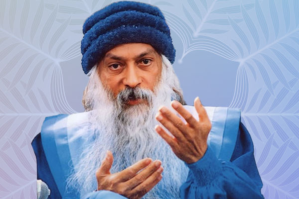 Osho